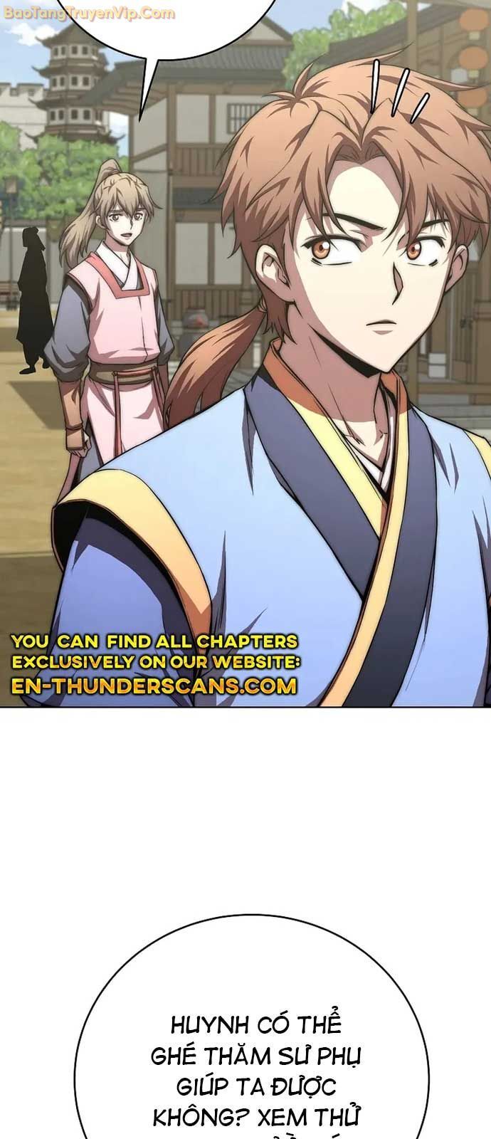 đọc truyện Con Trai Của Gia Tộc Nam Cung Thế Gia Chương 68 ảnh 8 tại Thiên Thai Truyện