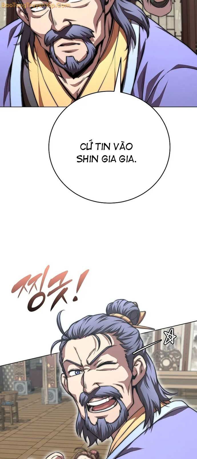 đọc truyện Con Trai Của Gia Tộc Nam Cung Thế Gia Chương 68 ảnh 63 tại Thiên Thai Truyện