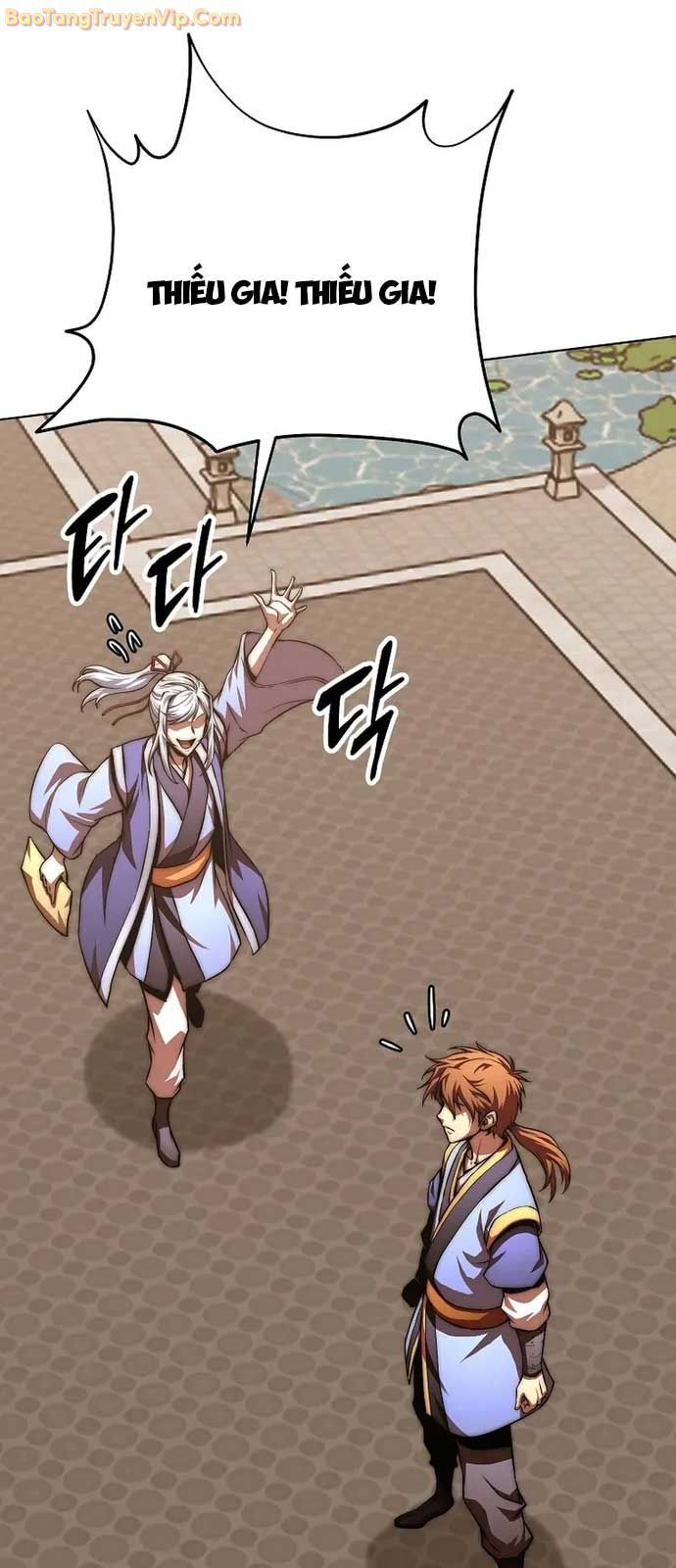 đọc truyện Con Trai Của Gia Tộc Nam Cung Thế Gia Chương 68 ảnh 66 tại Thiên Thai Truyện