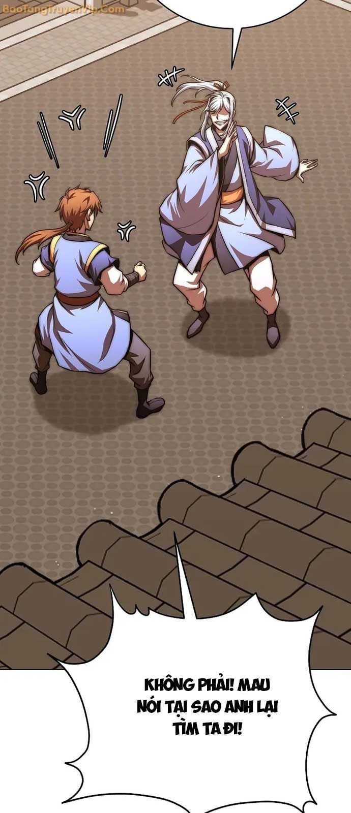 đọc truyện Con Trai Của Gia Tộc Nam Cung Thế Gia Chương 68 ảnh 69 tại Thiên Thai Truyện