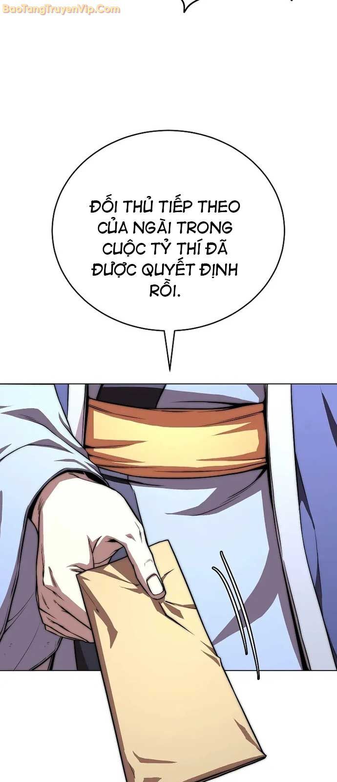 đọc truyện Con Trai Của Gia Tộc Nam Cung Thế Gia Chương 68 ảnh 70 tại Thiên Thai Truyện