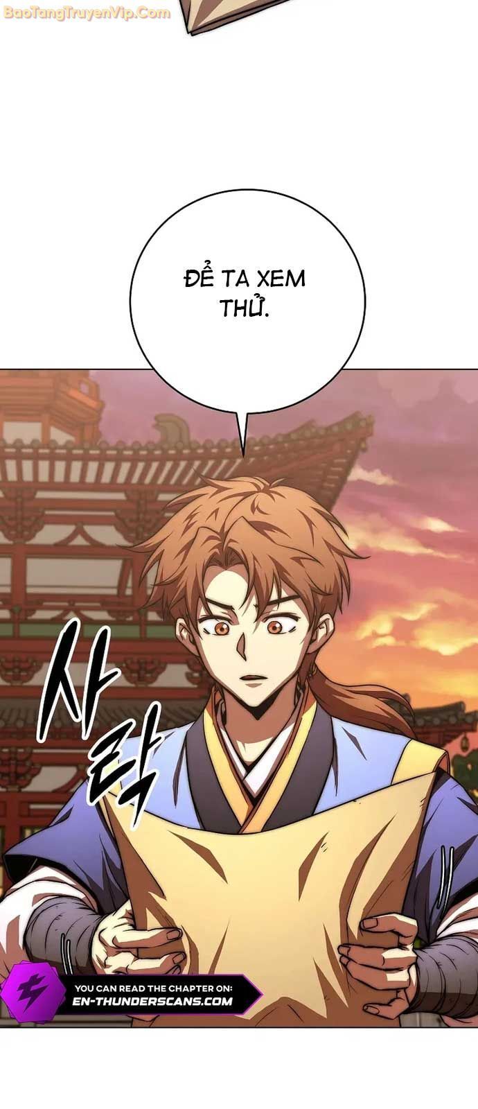 đọc truyện Con Trai Của Gia Tộc Nam Cung Thế Gia Chương 68 ảnh 71 tại Thiên Thai Truyện