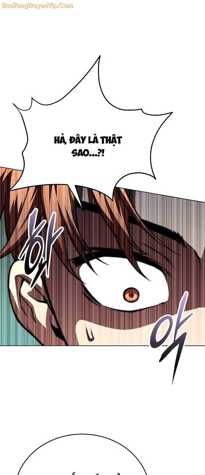 đọc truyện Con Trai Của Gia Tộc Nam Cung Thế Gia Chương 68 ảnh 72 tại Thiên Thai Truyện