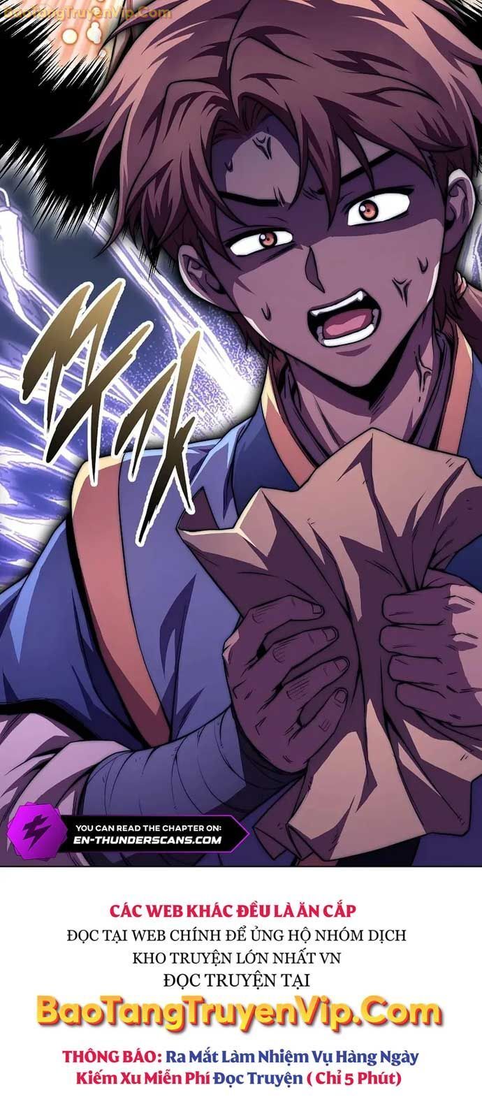 đọc truyện Con Trai Của Gia Tộc Nam Cung Thế Gia Chương 68 ảnh 75 tại Thiên Thai Truyện