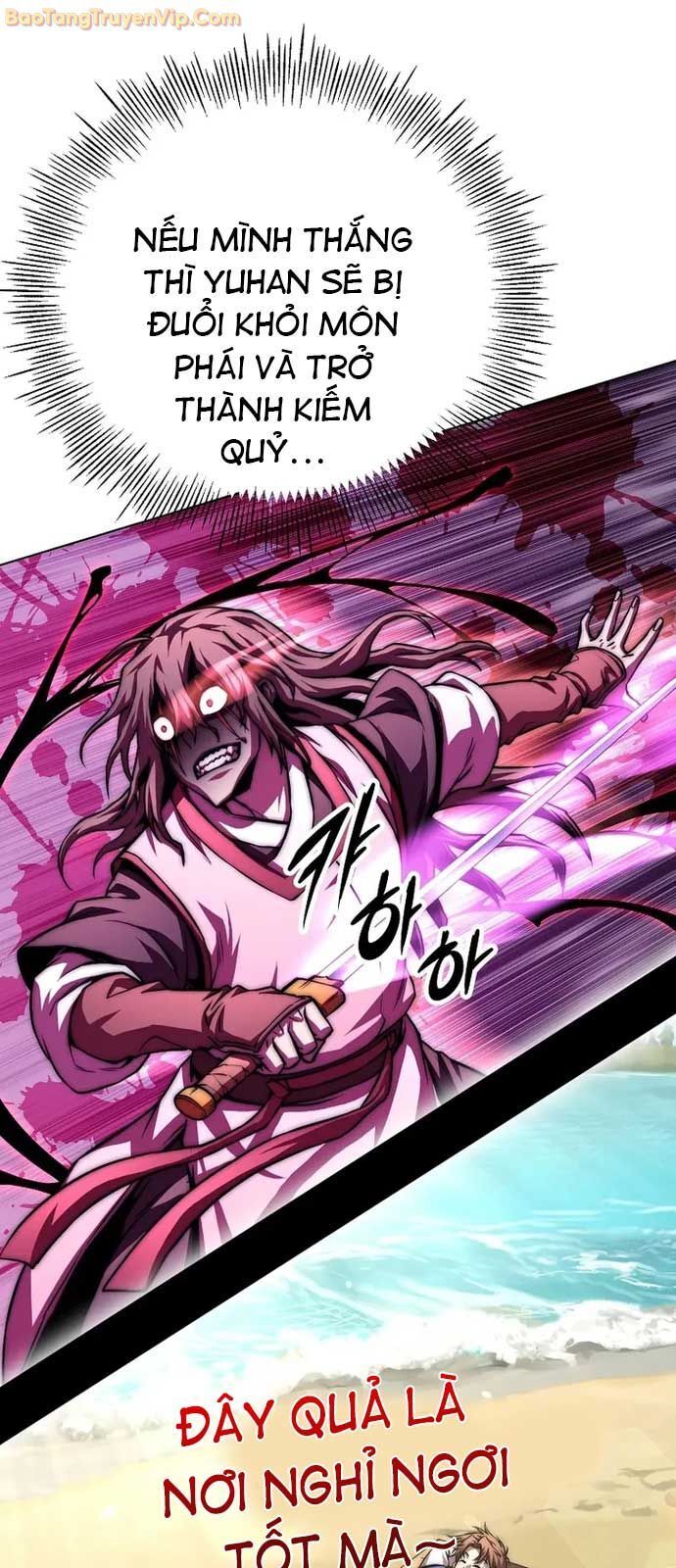 đọc truyện Con Trai Của Gia Tộc Nam Cung Thế Gia Chương 68 ảnh 76 tại Thiên Thai Truyện