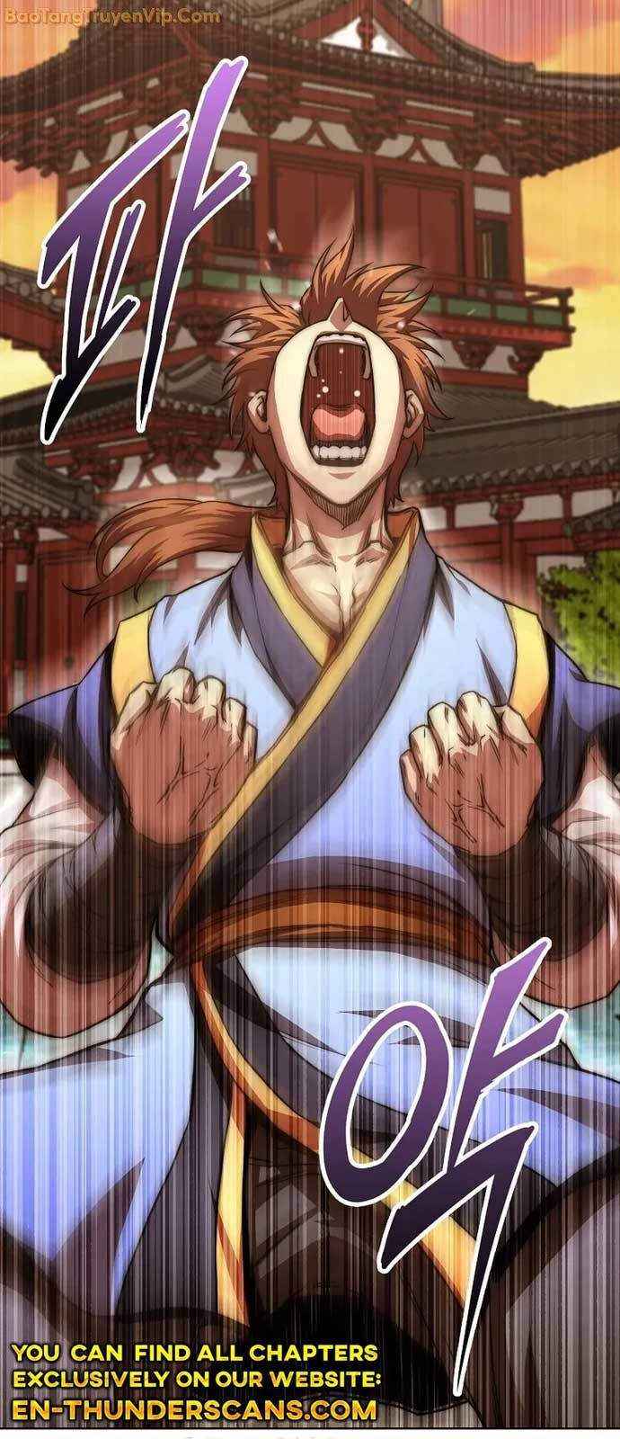 đọc truyện Con Trai Của Gia Tộc Nam Cung Thế Gia Chương 68 ảnh 79 tại Thiên Thai Truyện