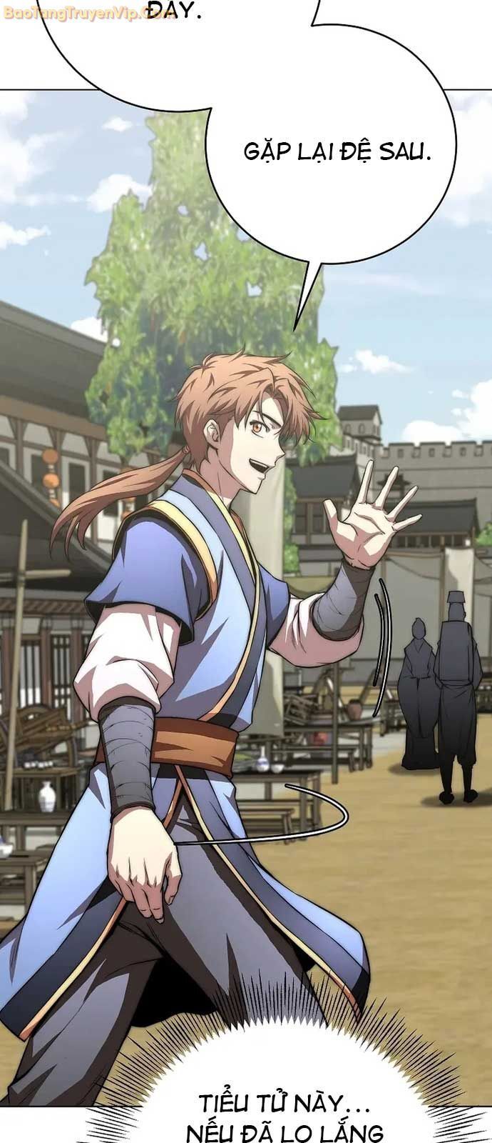 đọc truyện Con Trai Của Gia Tộc Nam Cung Thế Gia Chương 68 ảnh 10 tại Thiên Thai Truyện