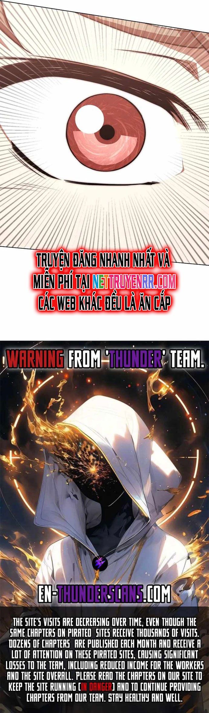 đọc truyện Con Trai Của Gia Tộc Nam Cung Thế Gia Chương 69 ảnh 14 tại Thiên Thai Truyện