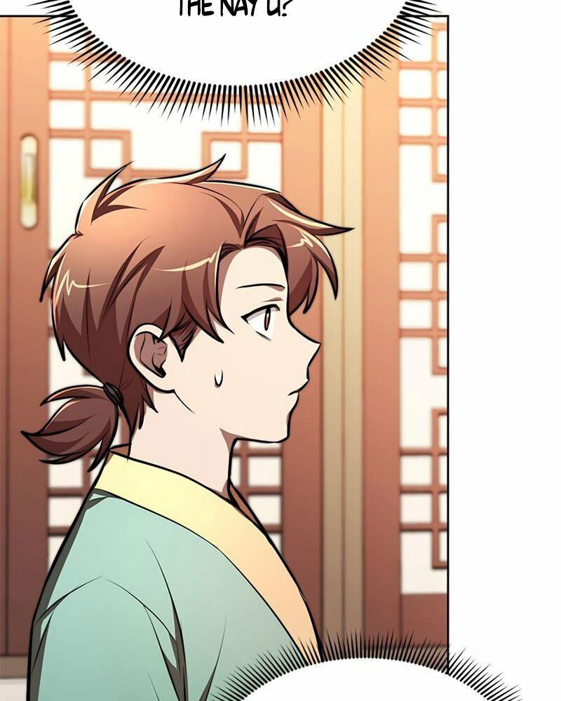 đọc truyện Con Trai Của Gia Tộc Nam Cung Thế Gia Chương 7 ảnh 12 tại Thiên Thai Truyện