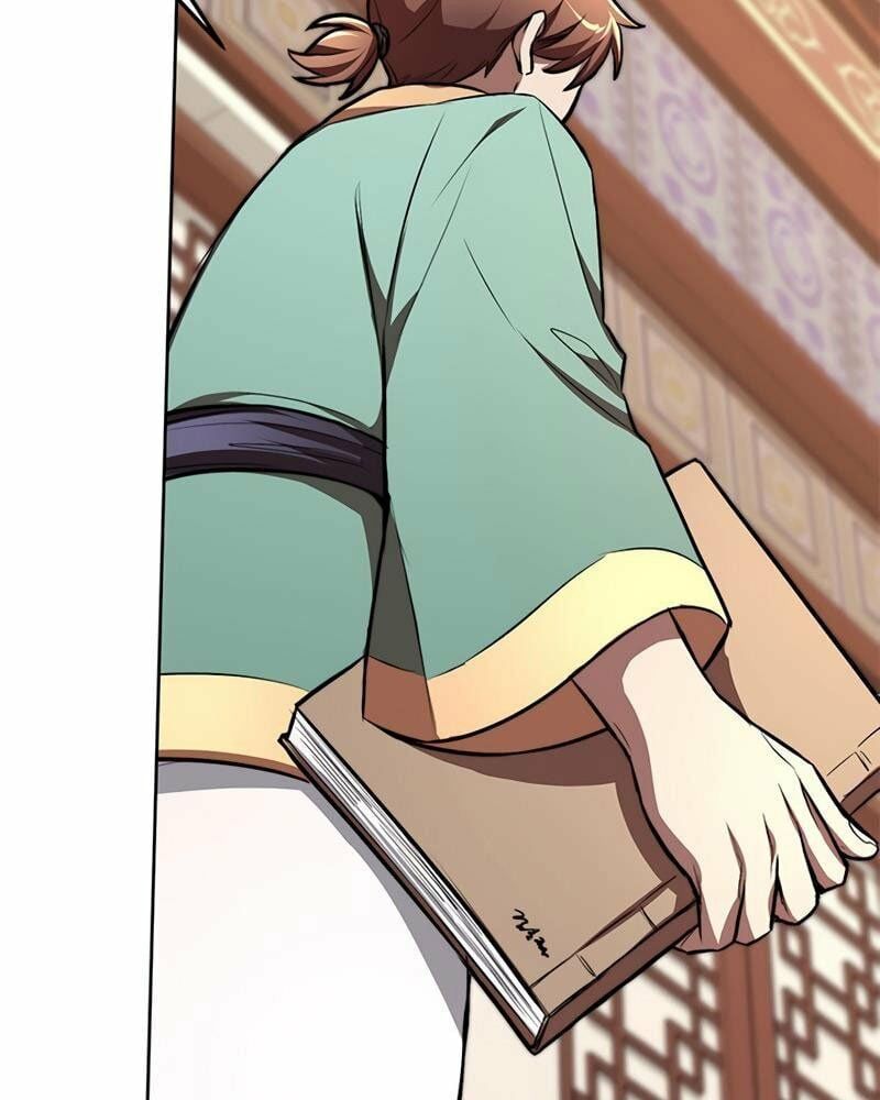 đọc truyện Con Trai Của Gia Tộc Nam Cung Thế Gia Chương 7 ảnh 102 tại Thiên Thai Truyện