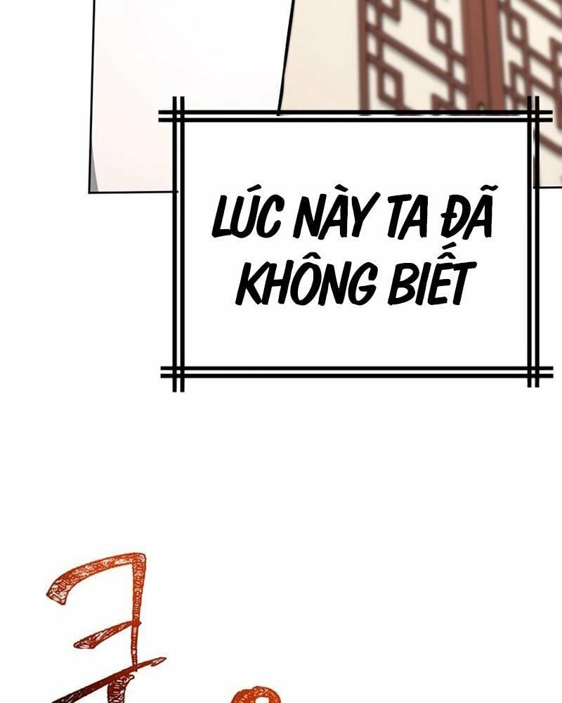 đọc truyện Con Trai Của Gia Tộc Nam Cung Thế Gia Chương 7 ảnh 103 tại Thiên Thai Truyện