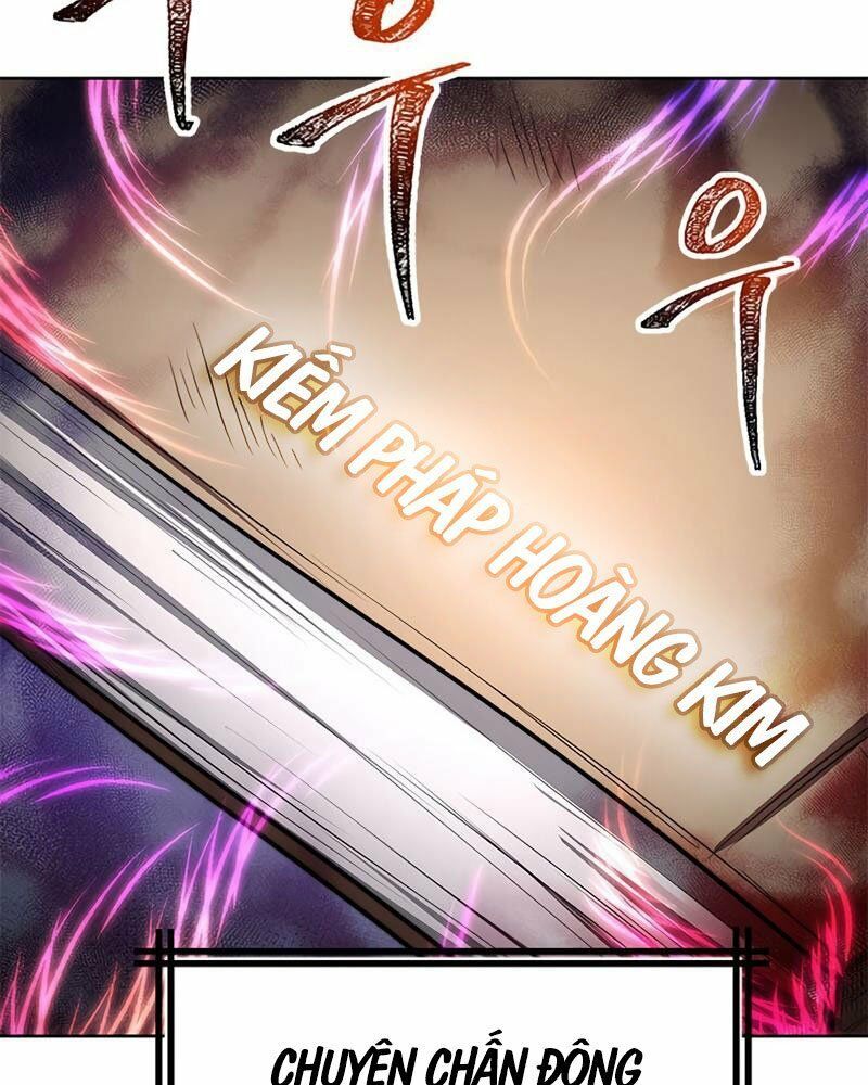 đọc truyện Con Trai Của Gia Tộc Nam Cung Thế Gia Chương 7 ảnh 104 tại Thiên Thai Truyện