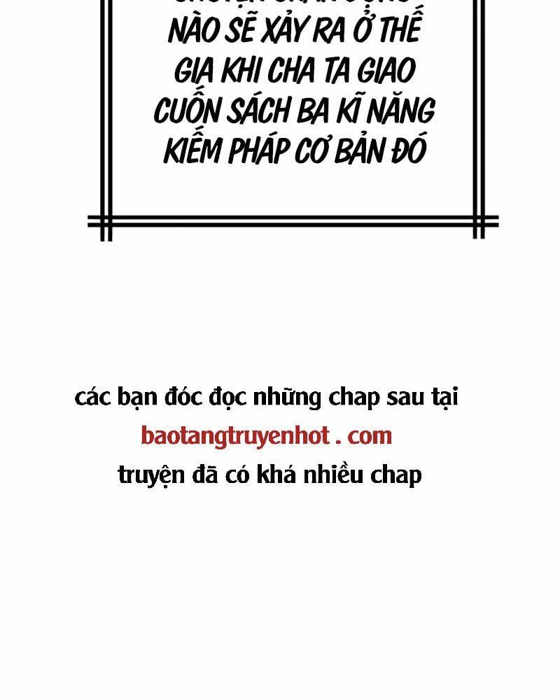 đọc truyện Con Trai Của Gia Tộc Nam Cung Thế Gia Chương 7 ảnh 105 tại Thiên Thai Truyện