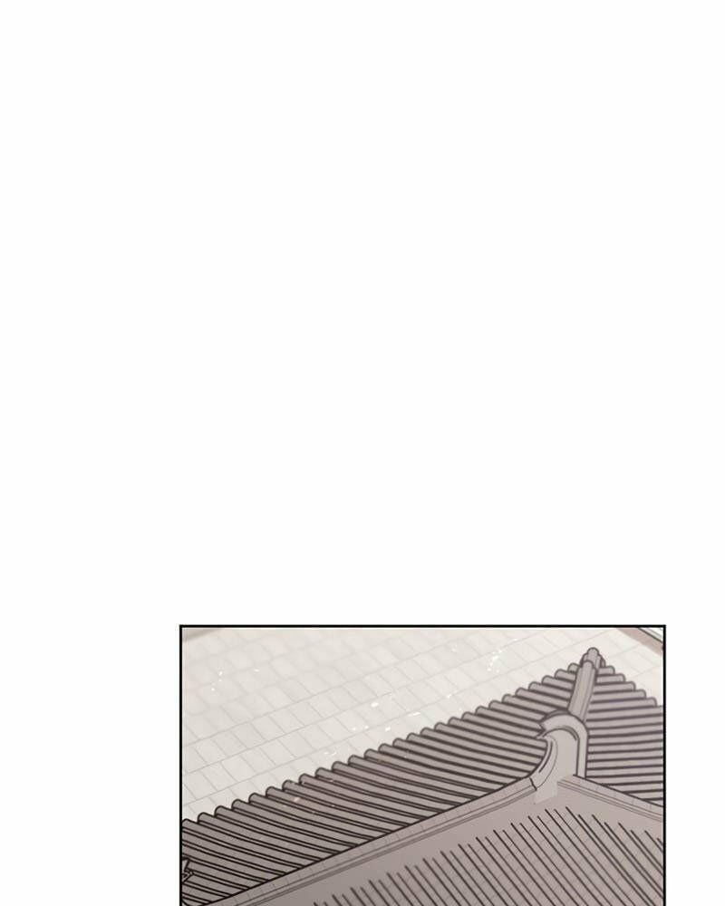 đọc truyện Con Trai Của Gia Tộc Nam Cung Thế Gia Chương 7 ảnh 106 tại Thiên Thai Truyện