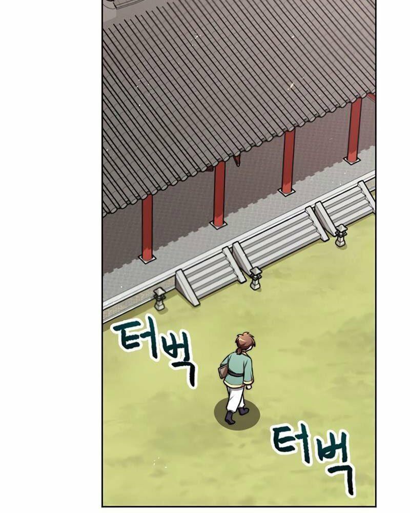 đọc truyện Con Trai Của Gia Tộc Nam Cung Thế Gia Chương 7 ảnh 107 tại Thiên Thai Truyện