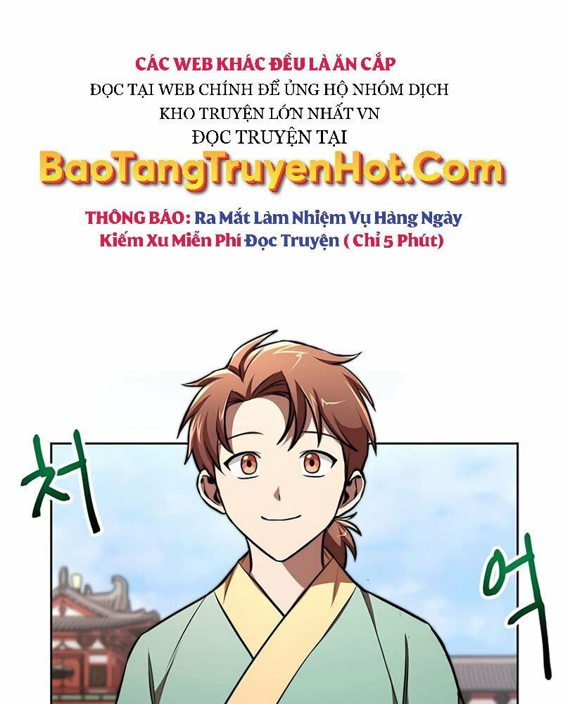 đọc truyện Con Trai Của Gia Tộc Nam Cung Thế Gia Chương 7 ảnh 108 tại Thiên Thai Truyện