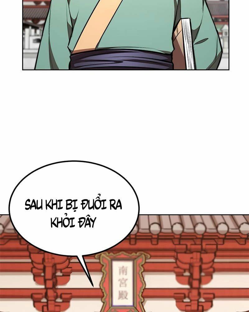 đọc truyện Con Trai Của Gia Tộc Nam Cung Thế Gia Chương 7 ảnh 109 tại Thiên Thai Truyện