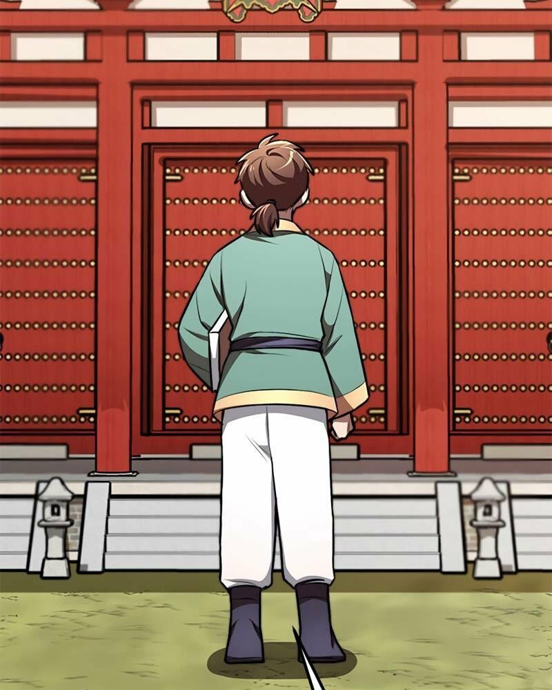 đọc truyện Con Trai Của Gia Tộc Nam Cung Thế Gia Chương 7 ảnh 110 tại Thiên Thai Truyện