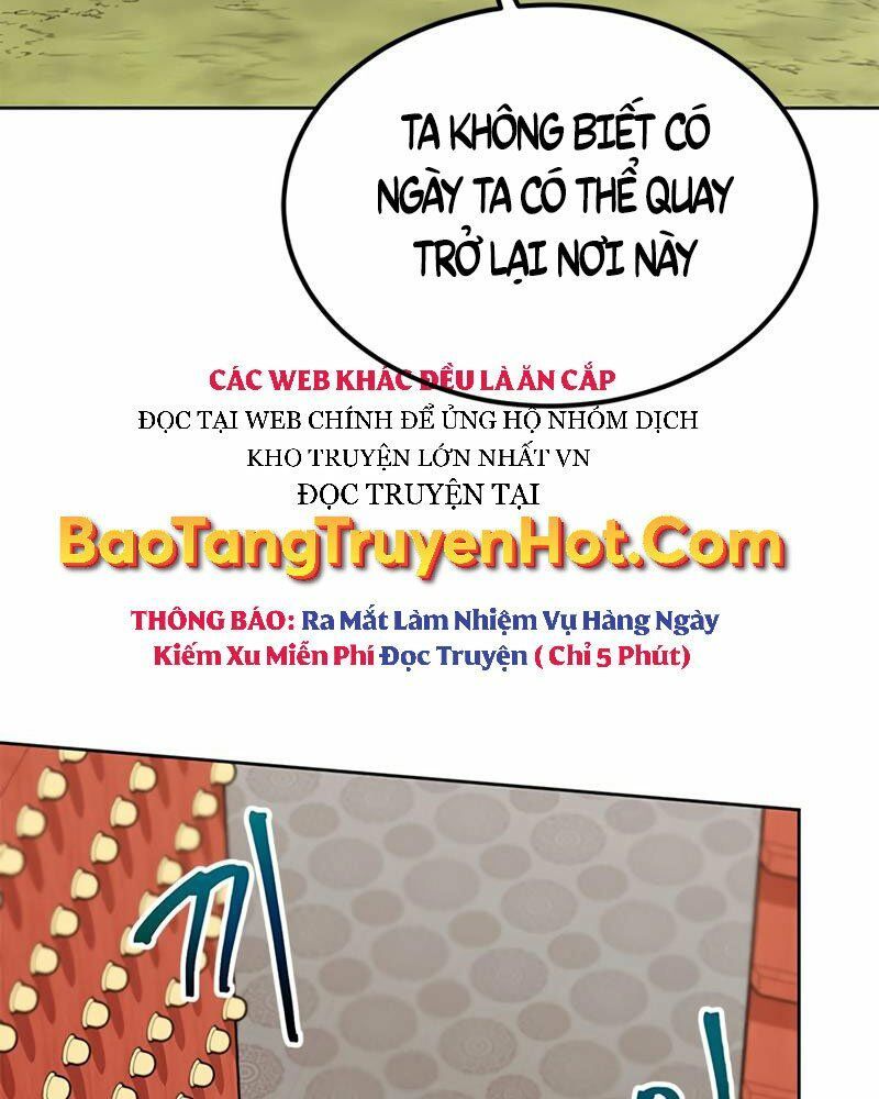 đọc truyện Con Trai Của Gia Tộc Nam Cung Thế Gia Chương 7 ảnh 111 tại Thiên Thai Truyện