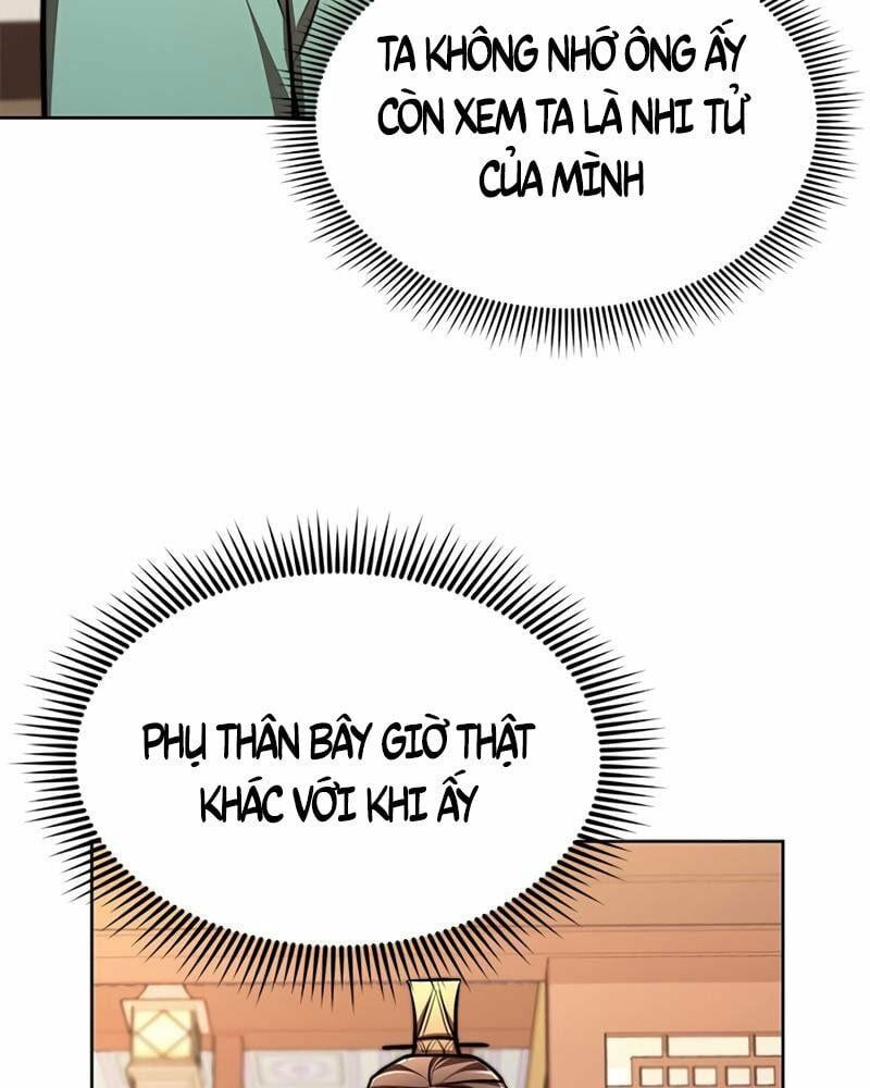 đọc truyện Con Trai Của Gia Tộc Nam Cung Thế Gia Chương 7 ảnh 13 tại Thiên Thai Truyện