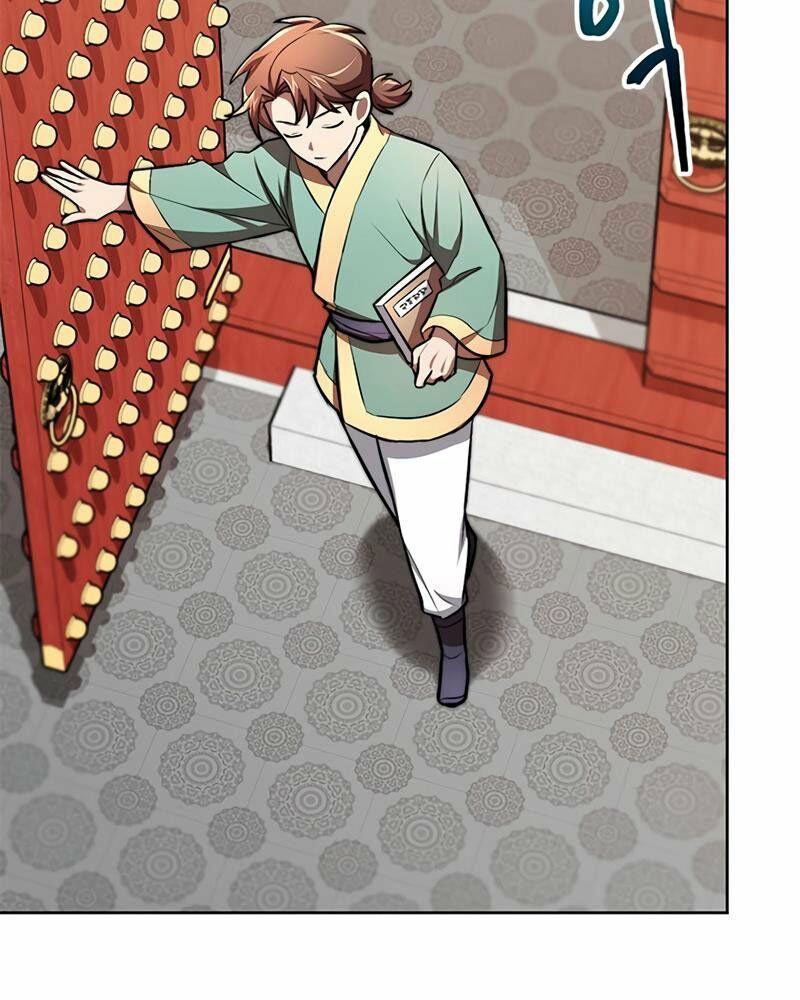 đọc truyện Con Trai Của Gia Tộc Nam Cung Thế Gia Chương 7 ảnh 112 tại Thiên Thai Truyện