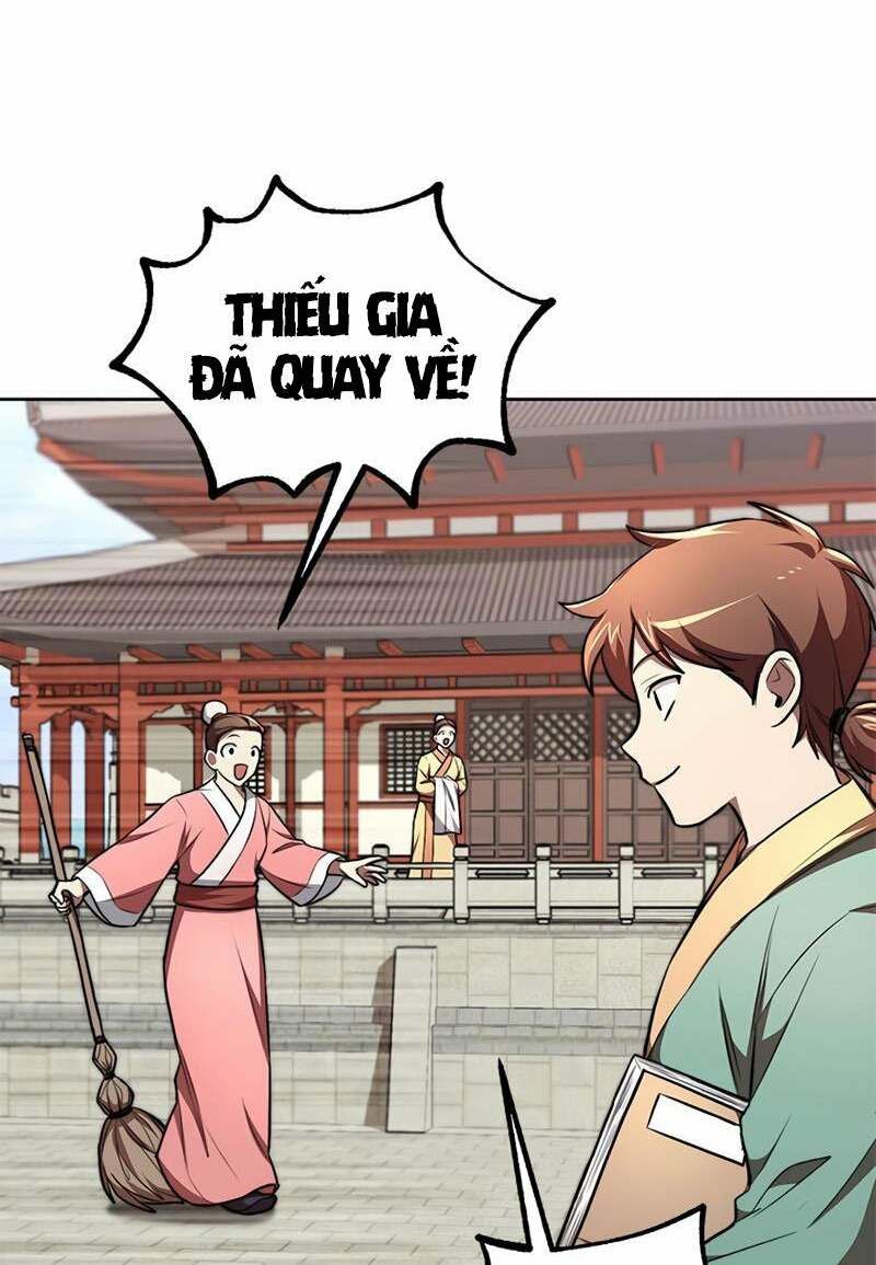 đọc truyện Con Trai Của Gia Tộc Nam Cung Thế Gia Chương 7 ảnh 113 tại Thiên Thai Truyện