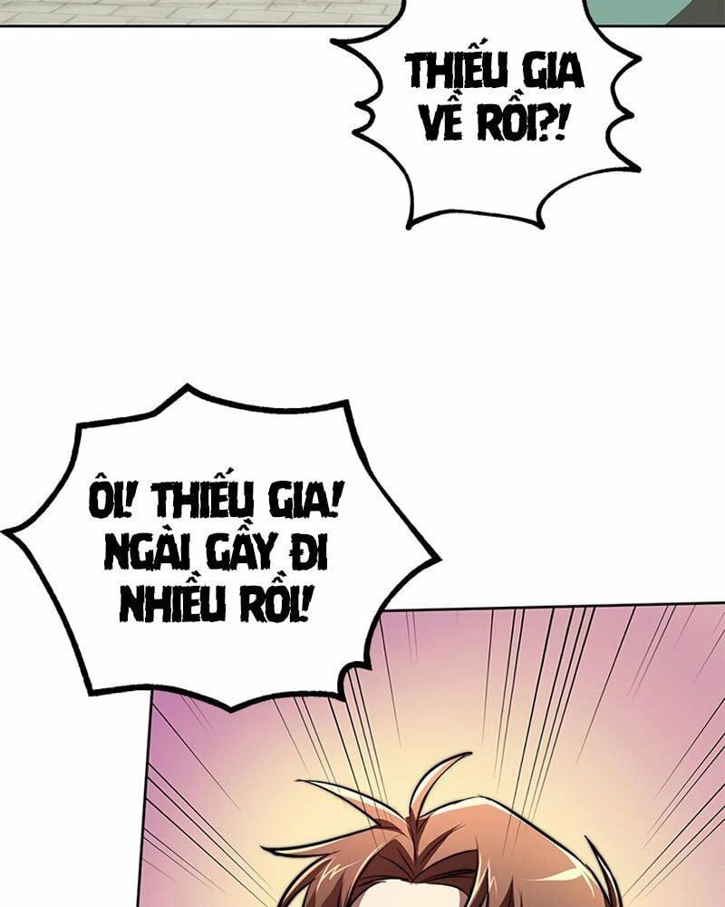 đọc truyện Con Trai Của Gia Tộc Nam Cung Thế Gia Chương 7 ảnh 114 tại Thiên Thai Truyện