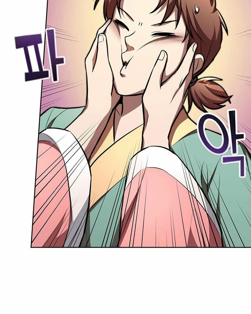 đọc truyện Con Trai Của Gia Tộc Nam Cung Thế Gia Chương 7 ảnh 115 tại Thiên Thai Truyện