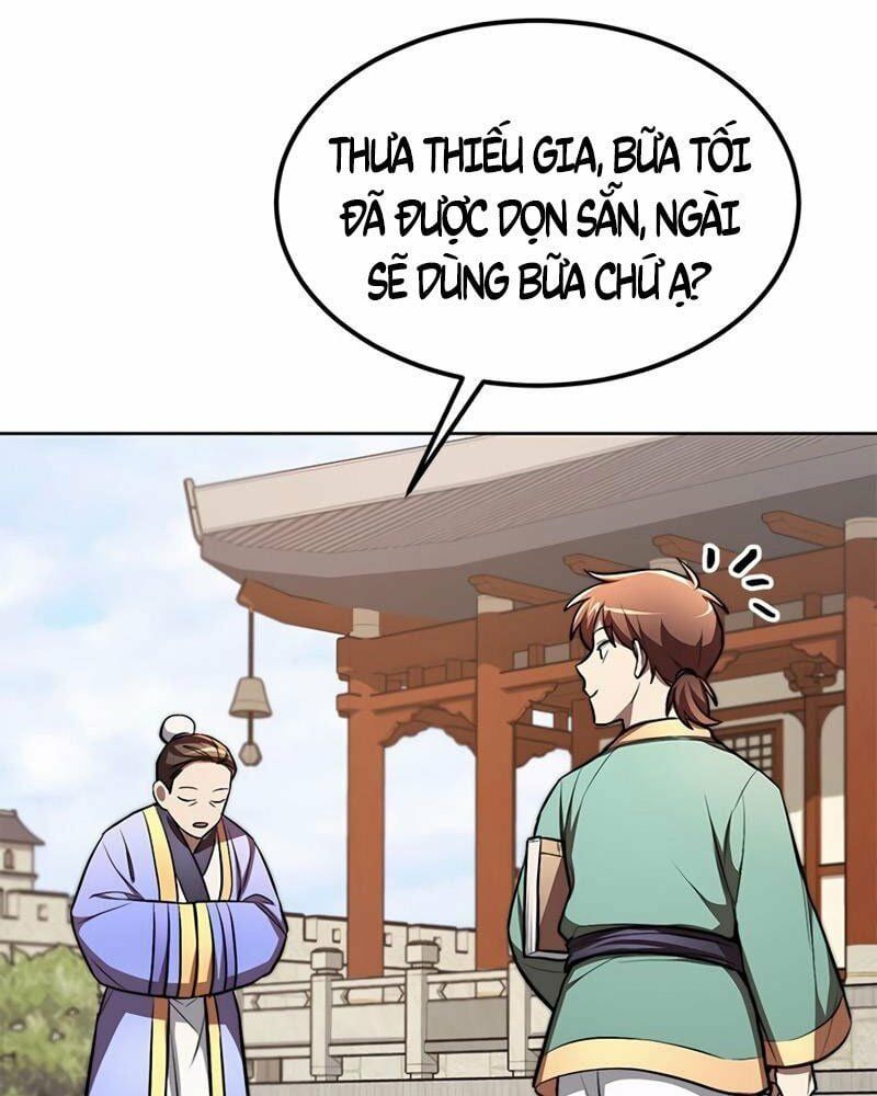 đọc truyện Con Trai Của Gia Tộc Nam Cung Thế Gia Chương 7 ảnh 116 tại Thiên Thai Truyện