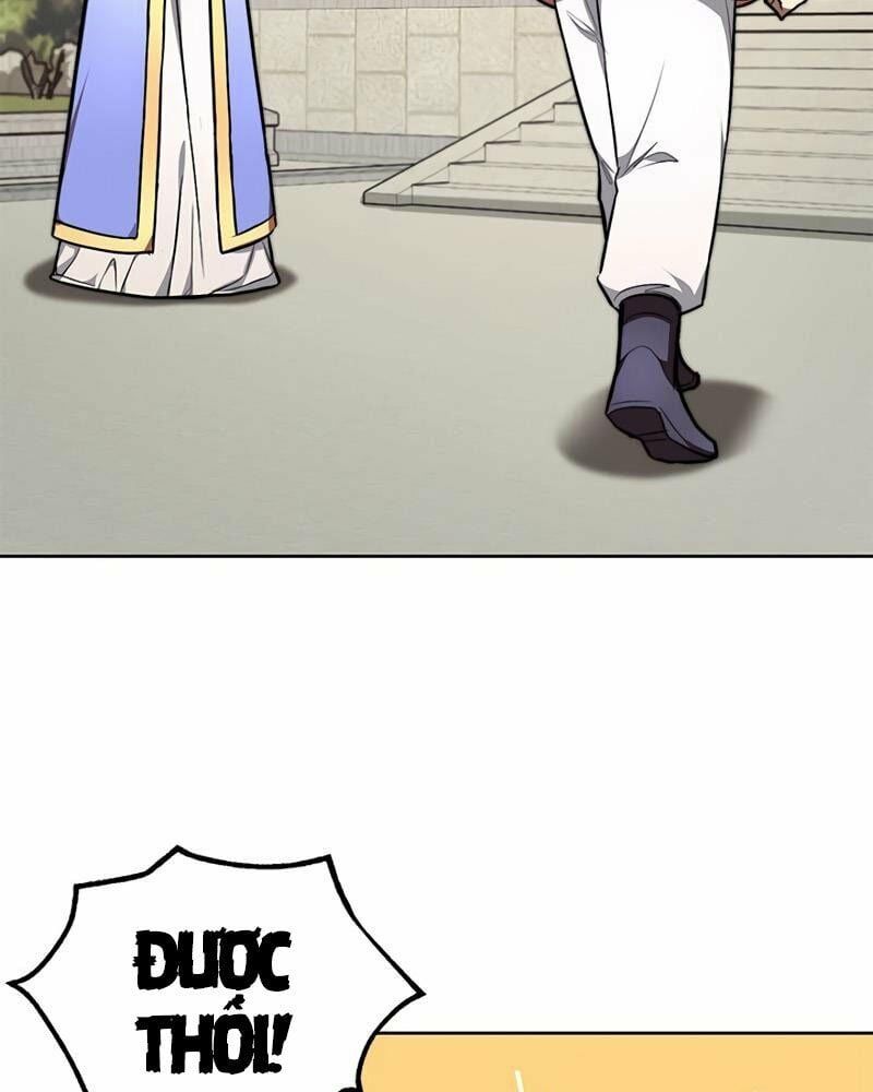 đọc truyện Con Trai Của Gia Tộc Nam Cung Thế Gia Chương 7 ảnh 117 tại Thiên Thai Truyện