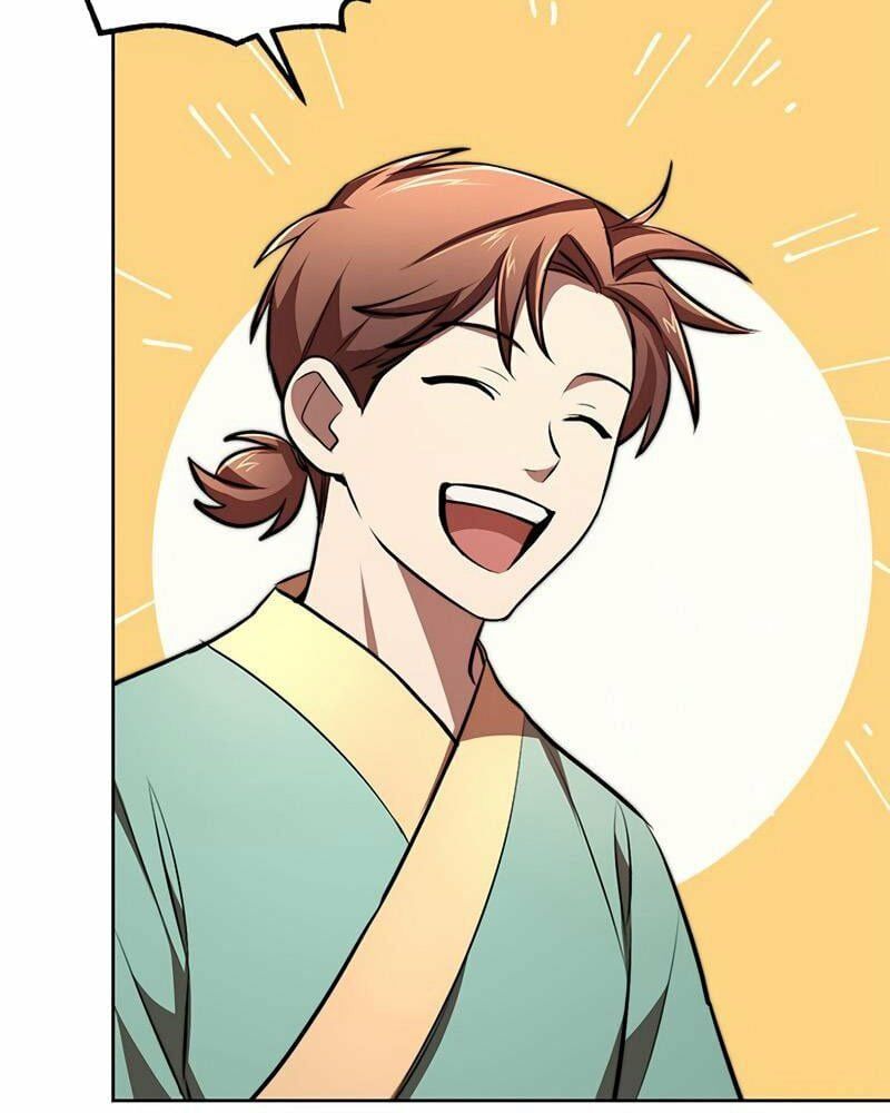 đọc truyện Con Trai Của Gia Tộc Nam Cung Thế Gia Chương 7 ảnh 118 tại Thiên Thai Truyện