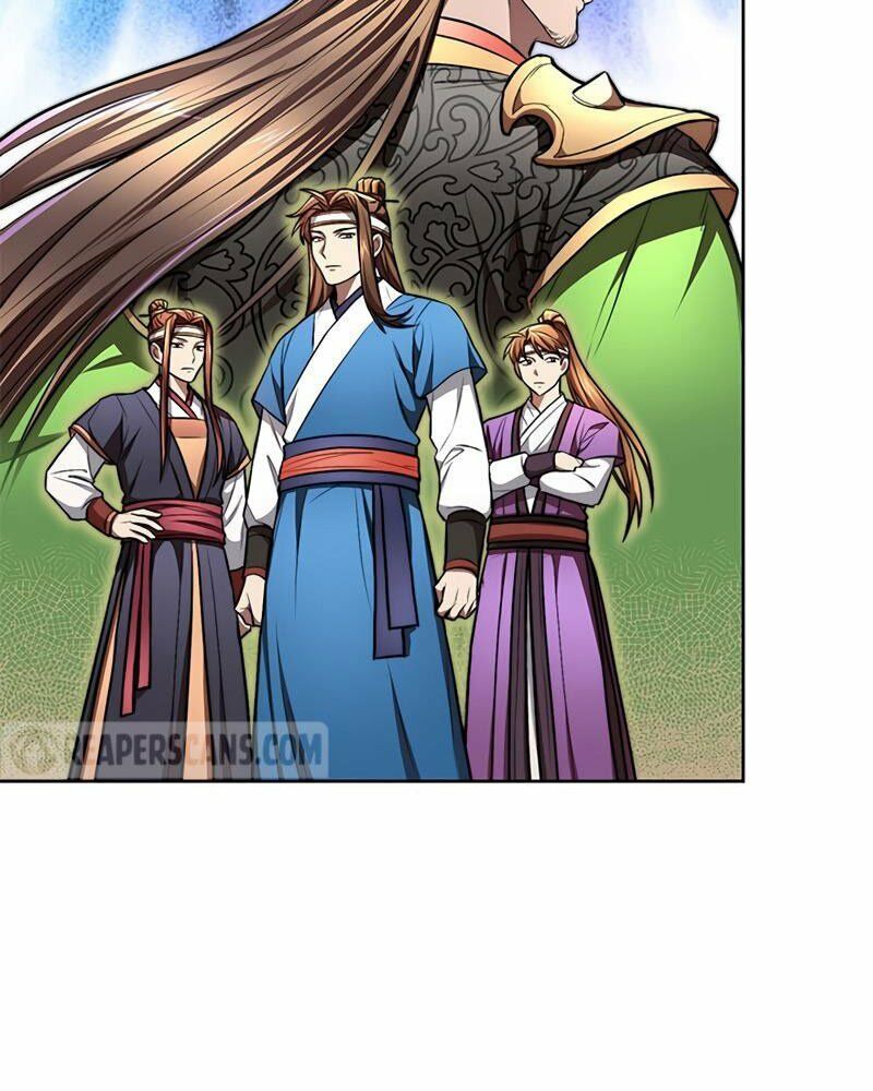 đọc truyện Con Trai Của Gia Tộc Nam Cung Thế Gia Chương 7 ảnh 120 tại Thiên Thai Truyện