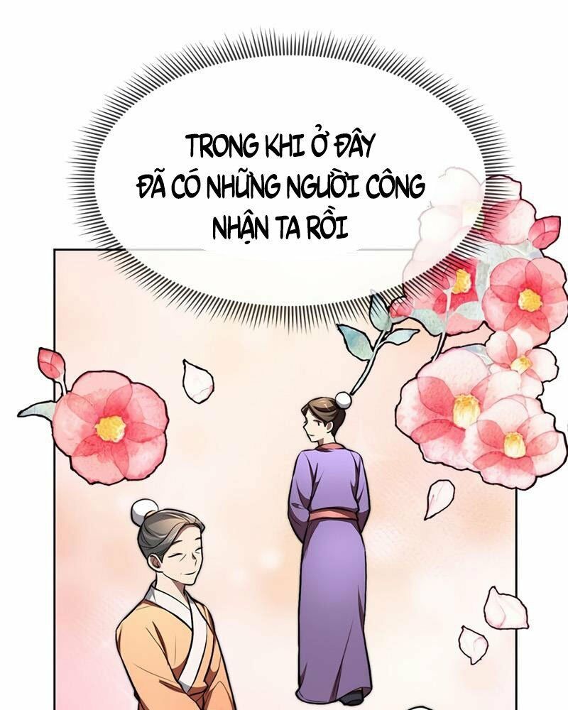 đọc truyện Con Trai Của Gia Tộc Nam Cung Thế Gia Chương 7 ảnh 121 tại Thiên Thai Truyện