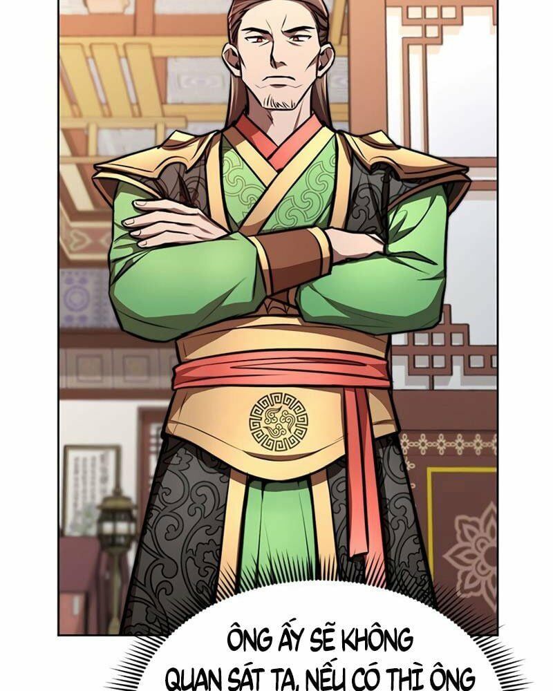 đọc truyện Con Trai Của Gia Tộc Nam Cung Thế Gia Chương 7 ảnh 14 tại Thiên Thai Truyện