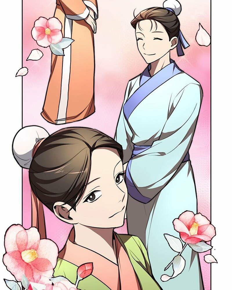 đọc truyện Con Trai Của Gia Tộc Nam Cung Thế Gia Chương 7 ảnh 122 tại Thiên Thai Truyện