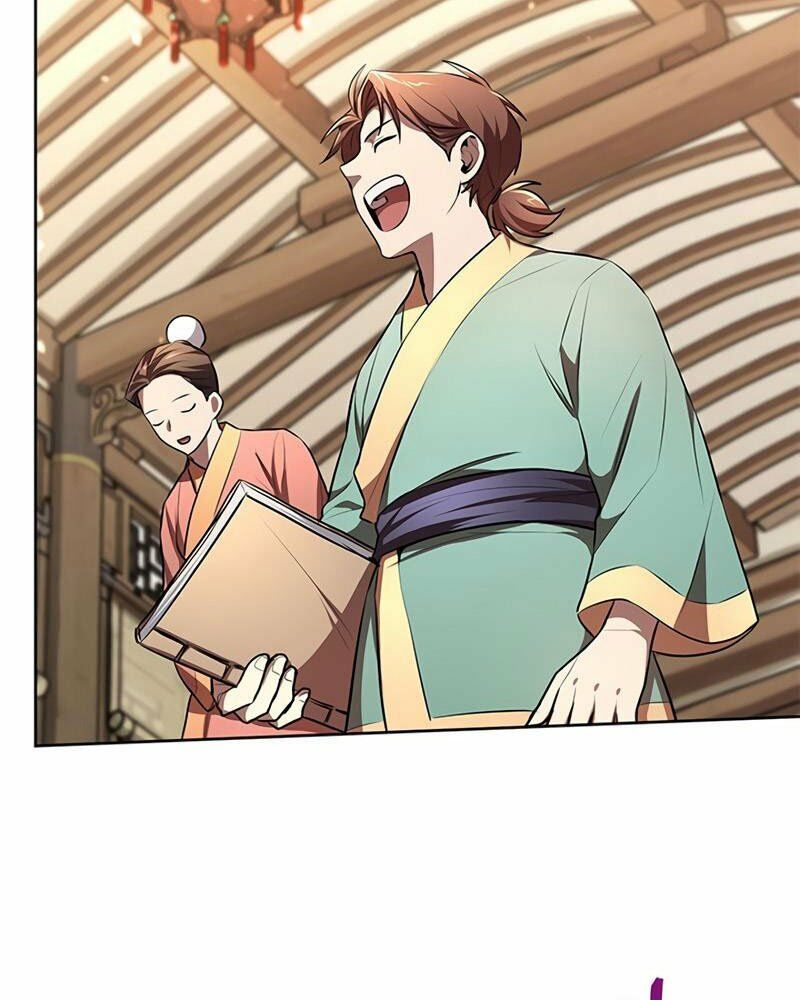 đọc truyện Con Trai Của Gia Tộc Nam Cung Thế Gia Chương 7 ảnh 124 tại Thiên Thai Truyện