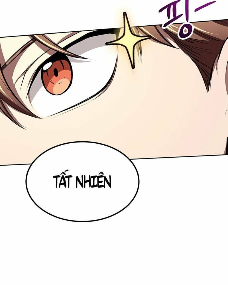 đọc truyện Con Trai Của Gia Tộc Nam Cung Thế Gia Chương 7 ảnh 125 tại Thiên Thai Truyện