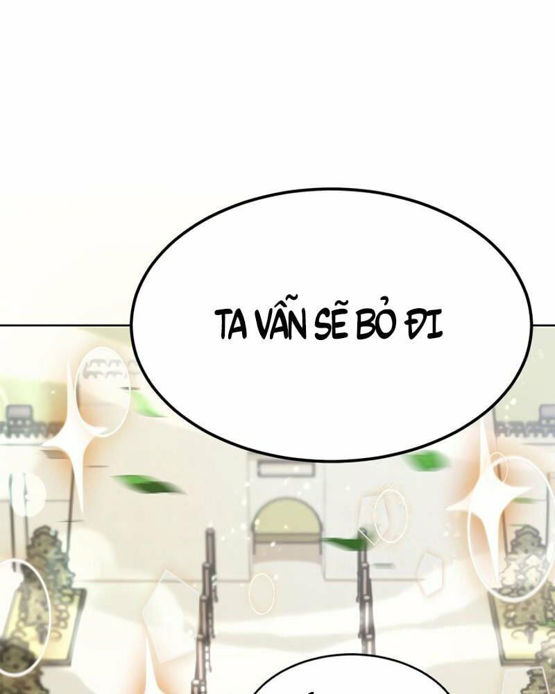 đọc truyện Con Trai Của Gia Tộc Nam Cung Thế Gia Chương 7 ảnh 126 tại Thiên Thai Truyện