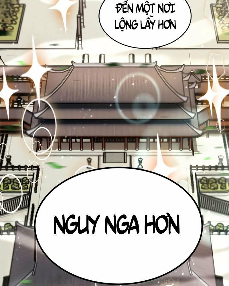 đọc truyện Con Trai Của Gia Tộc Nam Cung Thế Gia Chương 7 ảnh 127 tại Thiên Thai Truyện