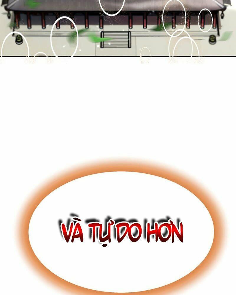 đọc truyện Con Trai Của Gia Tộc Nam Cung Thế Gia Chương 7 ảnh 128 tại Thiên Thai Truyện