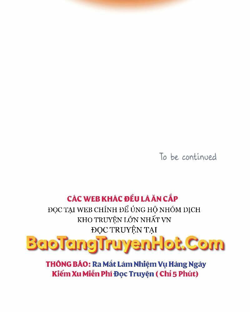 đọc truyện Con Trai Của Gia Tộc Nam Cung Thế Gia Chương 7 ảnh 129 tại Thiên Thai Truyện