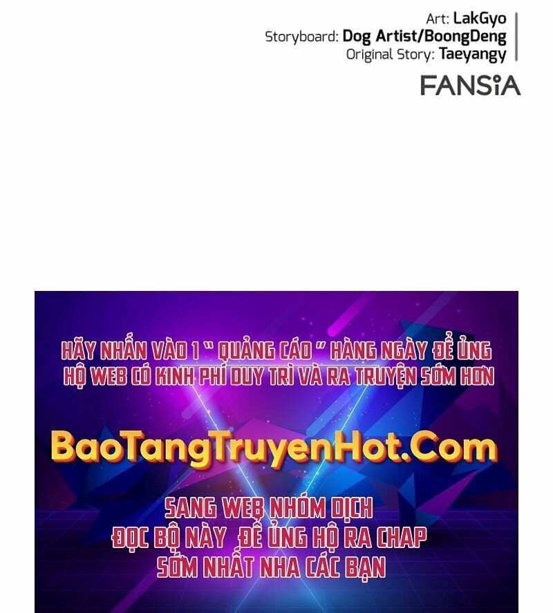 đọc truyện Con Trai Của Gia Tộc Nam Cung Thế Gia Chương 7 ảnh 130 tại Thiên Thai Truyện