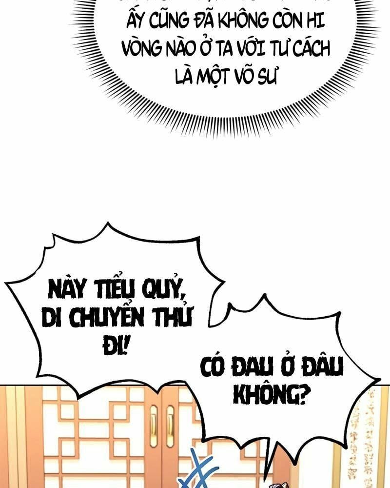 đọc truyện Con Trai Của Gia Tộc Nam Cung Thế Gia Chương 7 ảnh 15 tại Thiên Thai Truyện