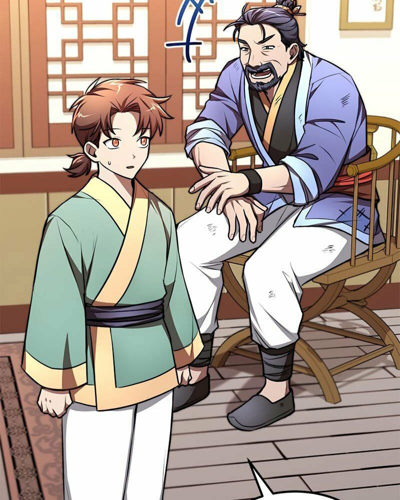 đọc truyện Con Trai Của Gia Tộc Nam Cung Thế Gia Chương 7 ảnh 16 tại Thiên Thai Truyện