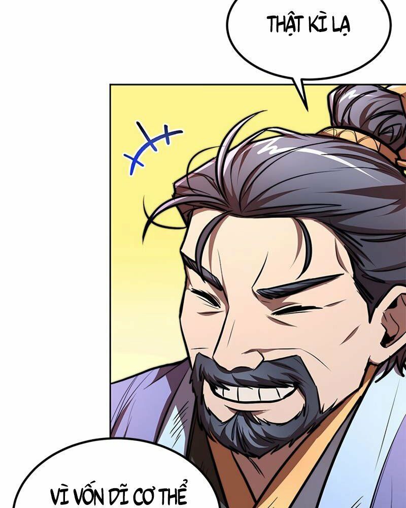 đọc truyện Con Trai Của Gia Tộc Nam Cung Thế Gia Chương 7 ảnh 18 tại Thiên Thai Truyện