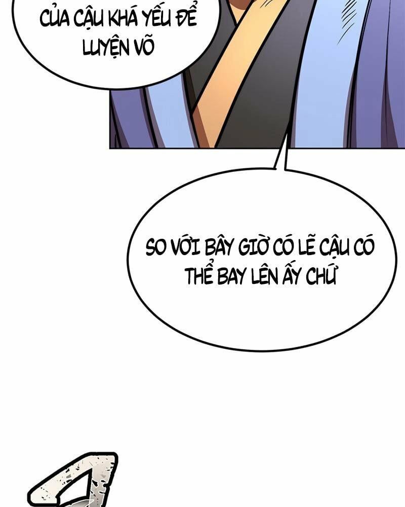 đọc truyện Con Trai Của Gia Tộc Nam Cung Thế Gia Chương 7 ảnh 19 tại Thiên Thai Truyện