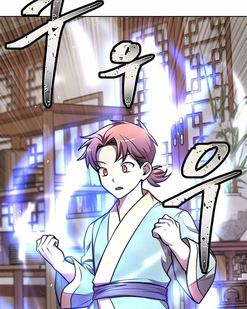 đọc truyện Con Trai Của Gia Tộc Nam Cung Thế Gia Chương 7 ảnh 20 tại Thiên Thai Truyện