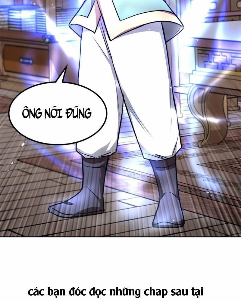 đọc truyện Con Trai Của Gia Tộc Nam Cung Thế Gia Chương 7 ảnh 21 tại Thiên Thai Truyện