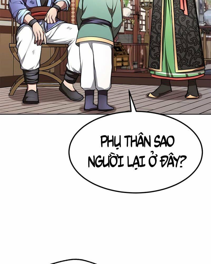 đọc truyện Con Trai Của Gia Tộc Nam Cung Thế Gia Chương 7 ảnh 4 tại Thiên Thai Truyện