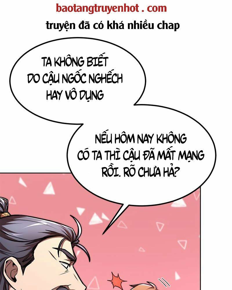 đọc truyện Con Trai Của Gia Tộc Nam Cung Thế Gia Chương 7 ảnh 22 tại Thiên Thai Truyện